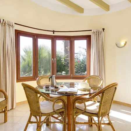 Leones By Menorca Vacations Σπίτι διακοπών